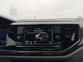 Volkswagen Taigo 1.0 TSI Life ACC PDC Klima Tempomat Grau - thumbnail 14