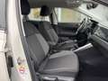 Volkswagen Taigo 1.0 TSI Life ACC PDC Klima Tempomat Grau - thumbnail 10