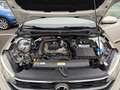 Volkswagen Taigo 1.0 TSI Life ACC PDC Klima Tempomat Grau - thumbnail 12