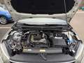 Volkswagen Taigo 1.0 TSI Life ACC PDC Klima Tempomat Grau - thumbnail 15