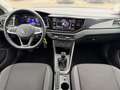 Volkswagen Taigo 1.0 TSI Life ACC PDC Klima Tempomat Grau - thumbnail 8