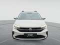 Volkswagen Taigo 1.0 TSI Life ACC PDC Klima Tempomat Grau - thumbnail 3