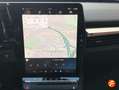 Renault Megane E-Tech Equilibre Super Charge EV60 160kW Gris - thumbnail 13