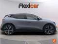 Renault Megane E-Tech Equilibre Super Charge EV60 160kW Gris - thumbnail 3