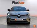 Renault Megane E-Tech Equilibre Super Charge EV60 160kW Gris - thumbnail 2