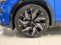 Renault Rafale 1.2 E-Tech Híbrido Esprit Alpine 147kW - thumbnail 5