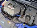 Ford Focus 2.0 EcoB. ST-3 | Liefhebbersauto | Complete docume Bleu - thumbnail 13