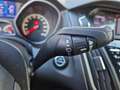 Ford Focus 2.0 EcoB. ST-3 | Liefhebbersauto | Complete docume Bleu - thumbnail 38