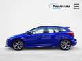 Ford Focus 2.0 EcoB. ST-3 | Liefhebbersauto | Complete docume Bleu - thumbnail 3