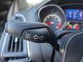 Ford Focus 2.0 EcoB. ST-3 | Liefhebbersauto | Complete docume Bleu - thumbnail 37