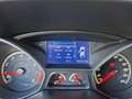 Ford Focus 2.0 EcoB. ST-3 | Liefhebbersauto | Complete docume Bleu - thumbnail 18