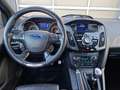 Ford Focus 2.0 EcoB. ST-3 | Liefhebbersauto | Complete docume Bleu - thumbnail 30