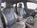Ford Focus 2.0 EcoB. ST-3 | Liefhebbersauto | Complete docume Bleu - thumbnail 11