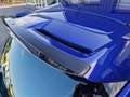 Ford Focus 2.0 EcoB. ST-3 | Liefhebbersauto | Complete docume Bleu - thumbnail 29