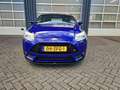 Ford Focus 2.0 EcoB. ST-3 | Liefhebbersauto | Complete docume Bleu - thumbnail 12