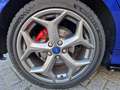 Ford Focus 2.0 EcoB. ST-3 | Liefhebbersauto | Complete docume Bleu - thumbnail 28
