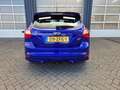 Ford Focus 2.0 EcoB. ST-3 | Liefhebbersauto | Complete docume Bleu - thumbnail 14