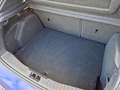 Ford Focus 2.0 EcoB. ST-3 | Liefhebbersauto | Complete docume Bleu - thumbnail 15