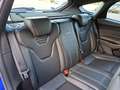 Ford Focus 2.0 EcoB. ST-3 | Liefhebbersauto | Complete docume Bleu - thumbnail 27