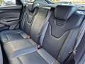 Ford Focus 2.0 EcoB. ST-3 | Liefhebbersauto | Complete docume Bleu - thumbnail 24