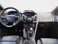 Ford Focus 2.0 EcoB. ST-3 | Liefhebbersauto | Complete docume Bleu - thumbnail 9