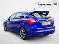 Ford Focus 2.0 EcoB. ST-3 | Liefhebbersauto | Complete docume Bleu - thumbnail 4