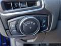 Ford Focus 2.0 EcoB. ST-3 | Liefhebbersauto | Complete docume Bleu - thumbnail 35