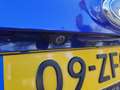 Ford Focus 2.0 EcoB. ST-3 | Liefhebbersauto | Complete docume Bleu - thumbnail 16