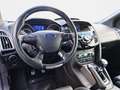 Ford Focus 2.0 EcoB. ST-3 | Liefhebbersauto | Complete docume Bleu - thumbnail 8
