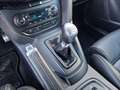 Ford Focus 2.0 EcoB. ST-3 | Liefhebbersauto | Complete docume Bleu - thumbnail 32