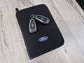 Ford Focus 2.0 EcoB. ST-3 | Liefhebbersauto | Complete docume Bleu - thumbnail 41