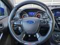 Ford Focus 2.0 EcoB. ST-3 | Liefhebbersauto | Complete docume Bleu - thumbnail 31