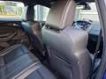 Ford Focus 2.0 EcoB. ST-3 | Liefhebbersauto | Complete docume Bleu - thumbnail 26