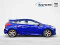 Ford Focus 2.0 EcoB. ST-3 | Liefhebbersauto | Complete docume Bleu - thumbnail 6