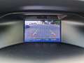Ford Focus 2.0 EcoB. ST-3 | Liefhebbersauto | Complete docume Bleu - thumbnail 17