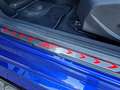 Ford Focus 2.0 EcoB. ST-3 | Liefhebbersauto | Complete docume Bleu - thumbnail 40