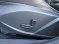 Ford Focus 2.0 EcoB. ST-3 | Liefhebbersauto | Complete docume Bleu - thumbnail 39