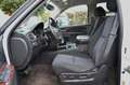 Chevrolet Tahoe 5.3L V8 LS - Flexible Fuel  - 7-Sitze Weiß - thumbnail 13