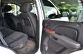 Chevrolet Tahoe 5.3L V8 LS - Flexible Fuel  - 7-Sitze Weiß - thumbnail 11