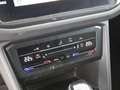 Volkswagen Tiguan 2.0 TDI 4Motion Life Aut LED AHK RADAR NAV Grau - thumbnail 15