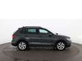 Volkswagen Tiguan 2.0 TDI 4Motion Life Aut LED AHK RADAR NAV Grau - thumbnail 2