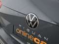 Volkswagen Tiguan 2.0 TDI 4Motion Life Aut LED AHK RADAR NAV Grau - thumbnail 7
