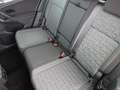 Volkswagen Tiguan 2.0 TDI 4Motion Life Aut LED AHK RADAR NAV Grau - thumbnail 22