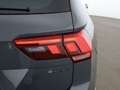 Volkswagen Tiguan 2.0 TDI 4Motion Life Aut LED AHK RADAR NAV Grau - thumbnail 8