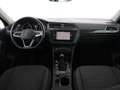 Volkswagen Tiguan 2.0 TDI 4Motion Life Aut LED AHK RADAR NAV Grau - thumbnail 10
