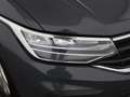 Volkswagen Tiguan 2.0 TDI 4Motion Life Aut LED AHK RADAR NAV Grau - thumbnail 9