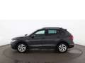 Volkswagen Tiguan 2.0 TDI 4Motion Life Aut LED AHK RADAR NAV Grau - thumbnail 5