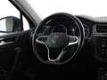 Volkswagen Tiguan 2.0 TDI 4Motion Life Aut LED AHK RADAR NAV Grau - thumbnail 11