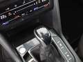 Volkswagen Tiguan 2.0 TDI 4Motion Life Aut LED AHK RADAR NAV Grau - thumbnail 16