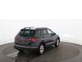 Volkswagen Tiguan 2.0 TDI 4Motion Life Aut LED AHK RADAR NAV Grau - thumbnail 3